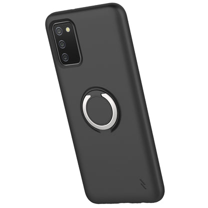 ZIZO REVOLVE Series Galaxy A02s Case