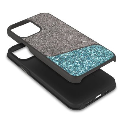 ZIZO DIVISION Series iPhone 12 Mini Case - Mint