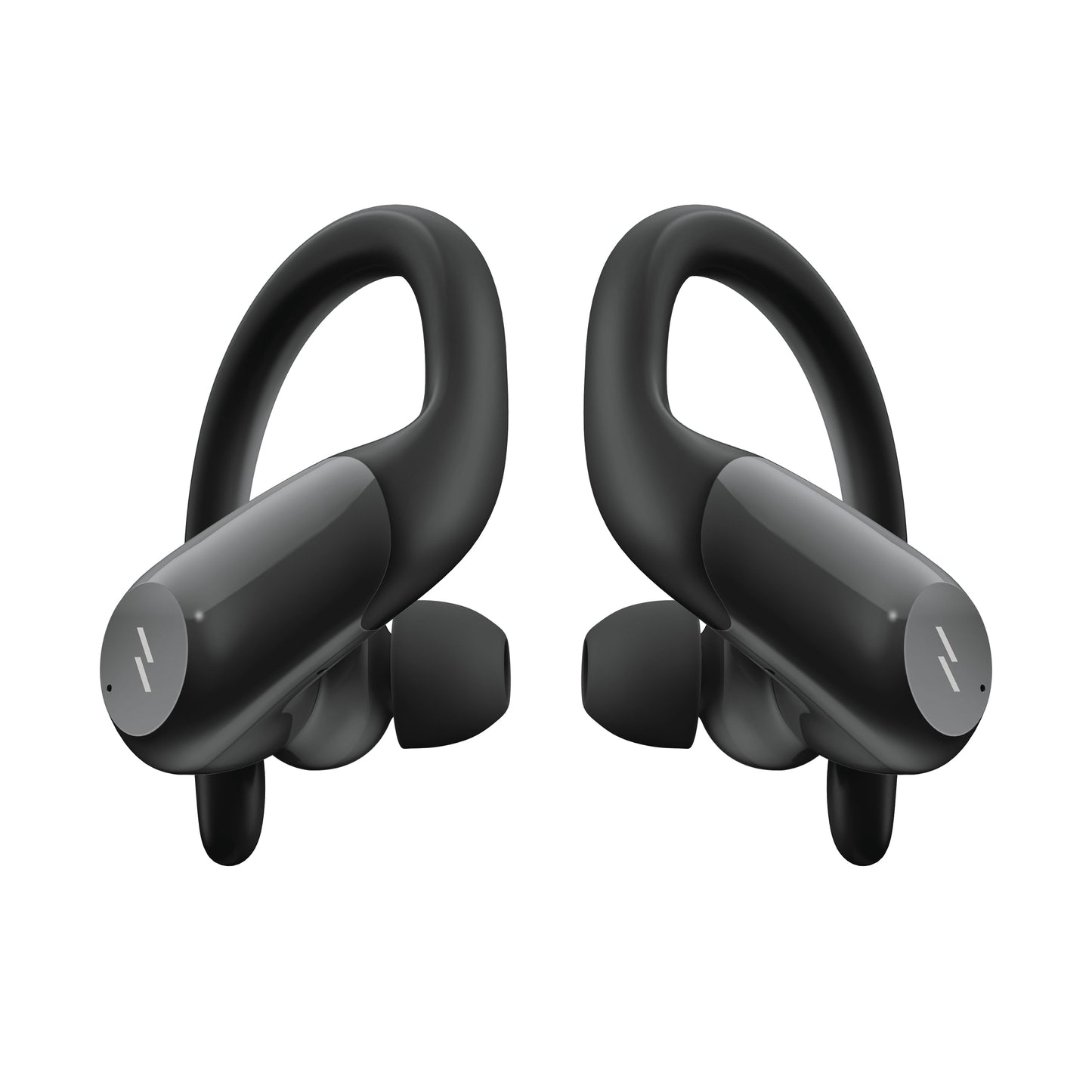 ZIZO Encore Sport Active Wireless Earbuds