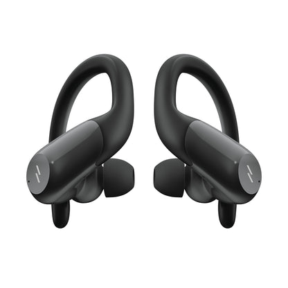 ZIZO Encore Sport Active Wireless Earbuds