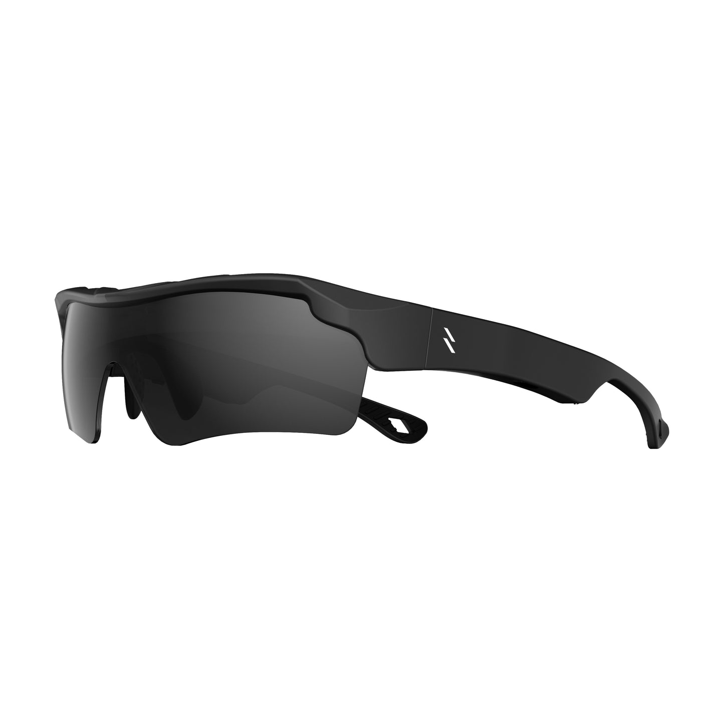 ZIZO View Wireless Headphone Sunglasses