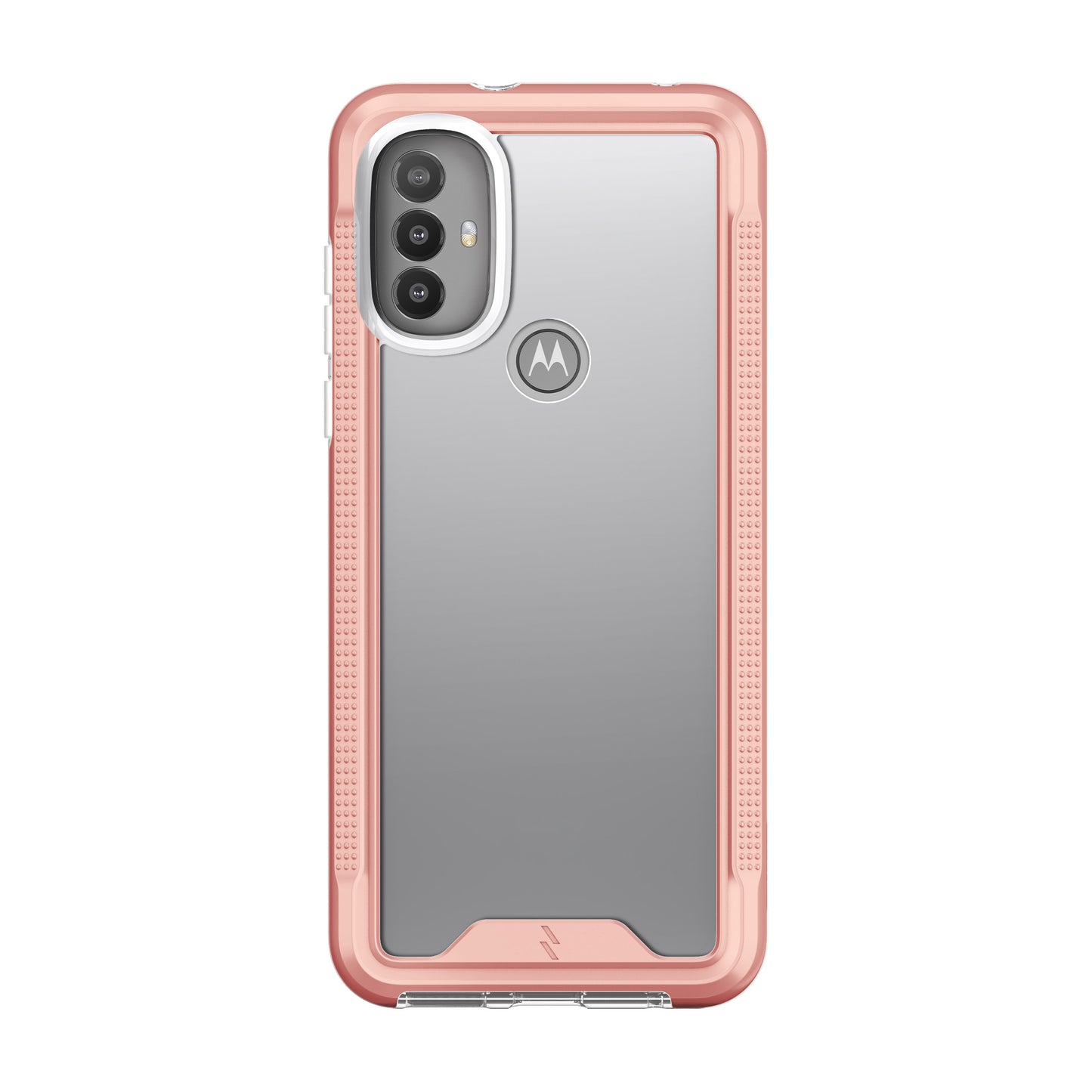 ZIZO ION Series Moto G Power 2022 Case