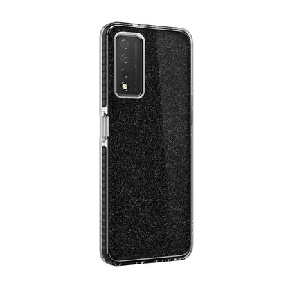 ZIZO DIVINE Series REVVL V Plus 5G Case - Night Stars