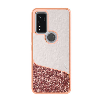 ZIZO DIVISION Series Cricket Dream 5G Case - Wanderlust