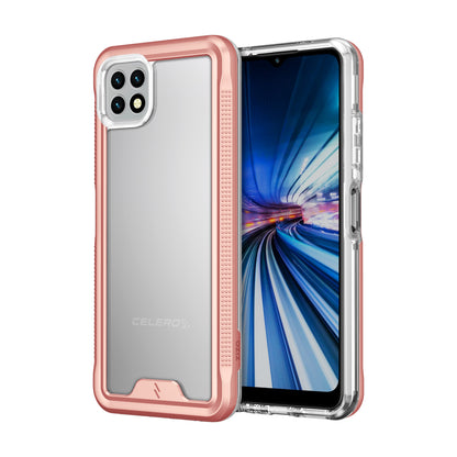 ZIZO ION Series Celero 5G Case