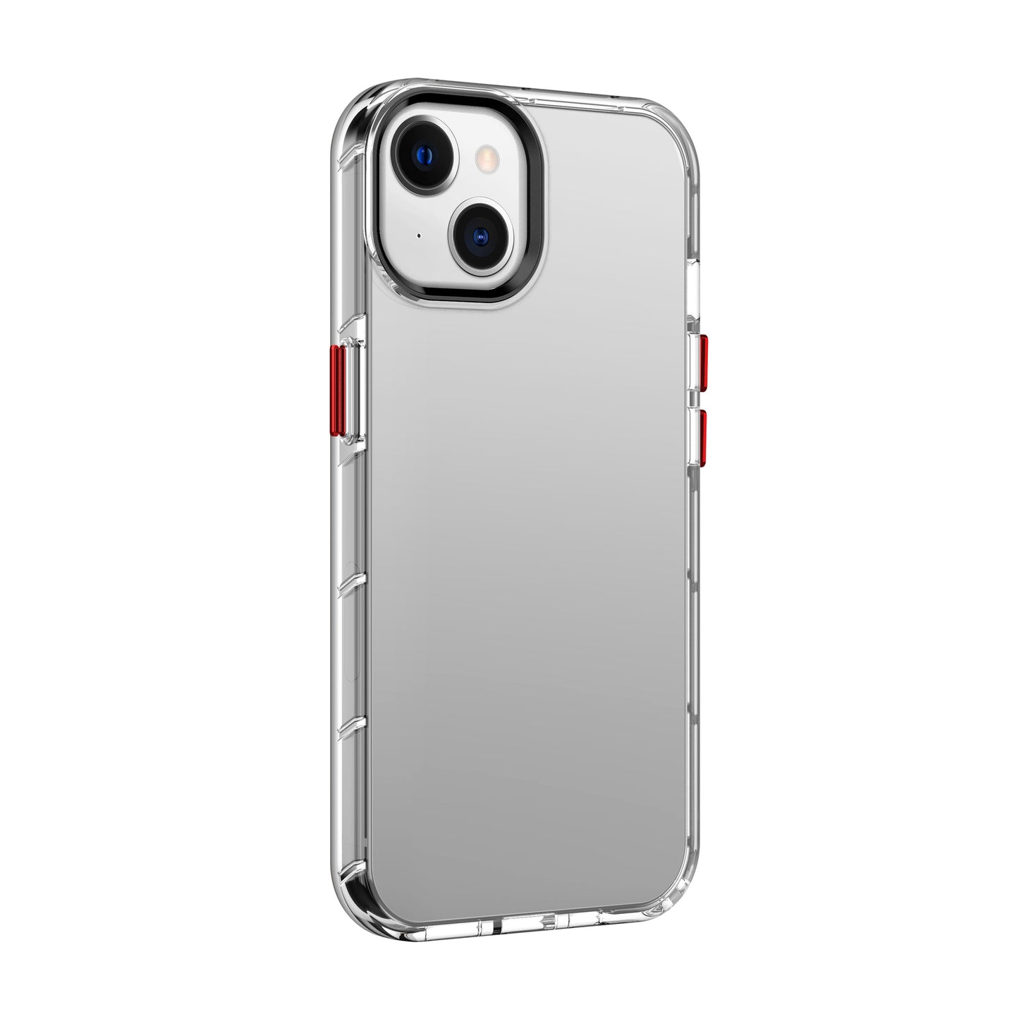 ZIZO SURGE Series iPhone 13 Mini Case