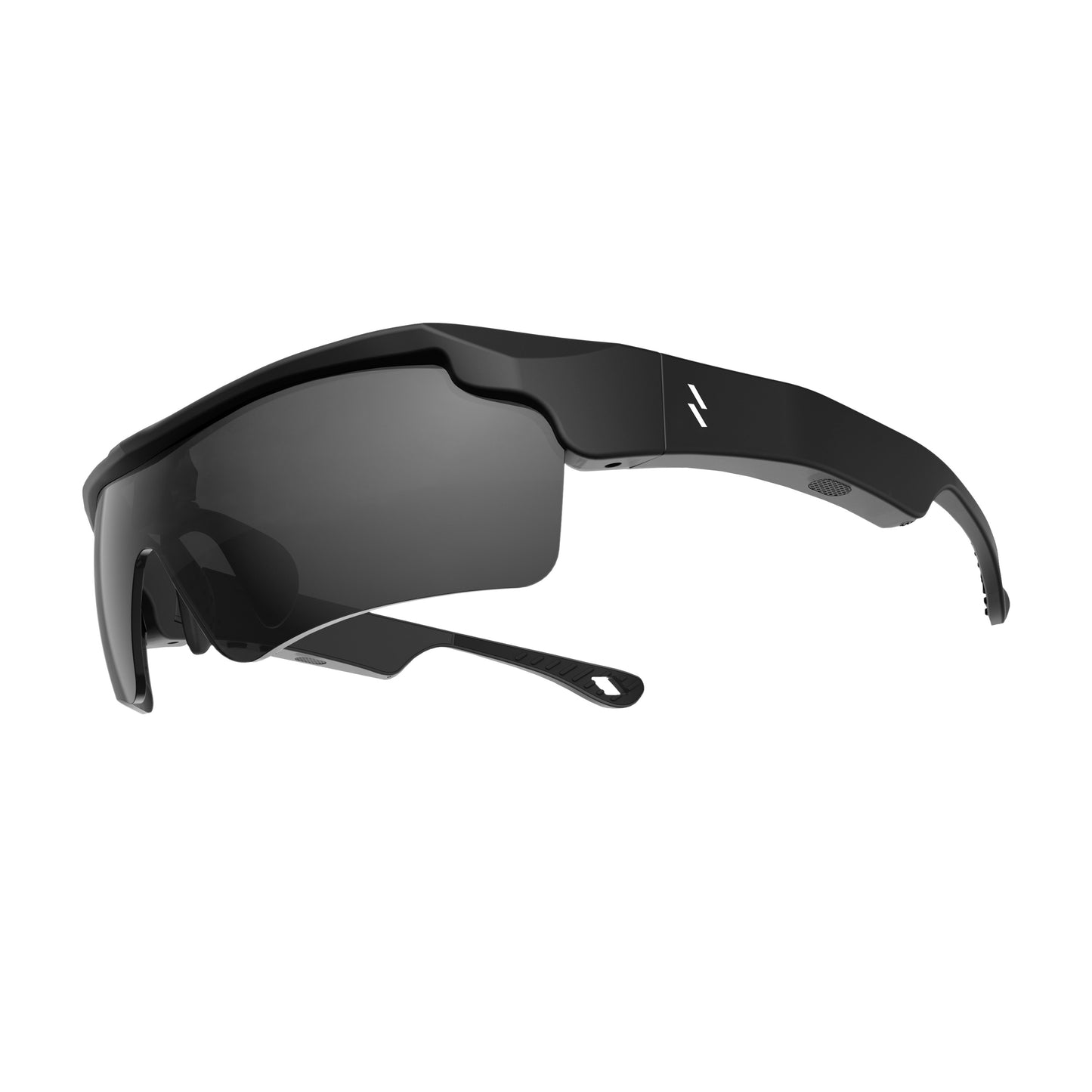 ZIZO View Wireless Headphone Sunglasses