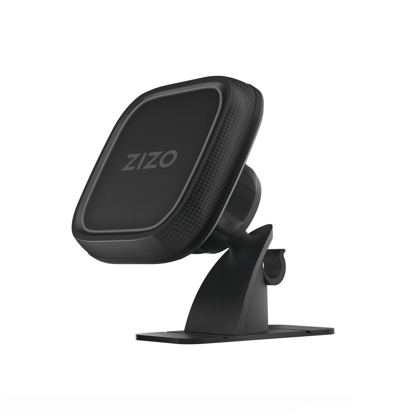 ZIZO TREK Kit Versatile  Magnetic Car Mount