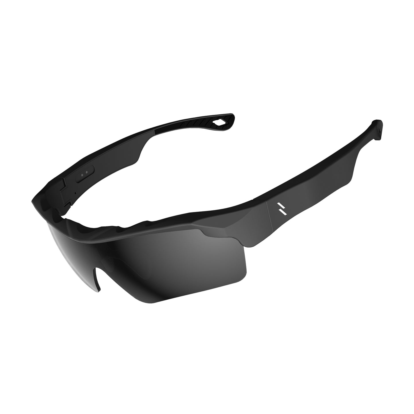 ZIZO View Wireless Headphone Sunglasses