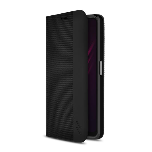 ZIZO WALLET Series REVVL V Plus 5G Case