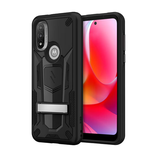 ZIZO TRANSFORM Series Moto G Power 2022 Case