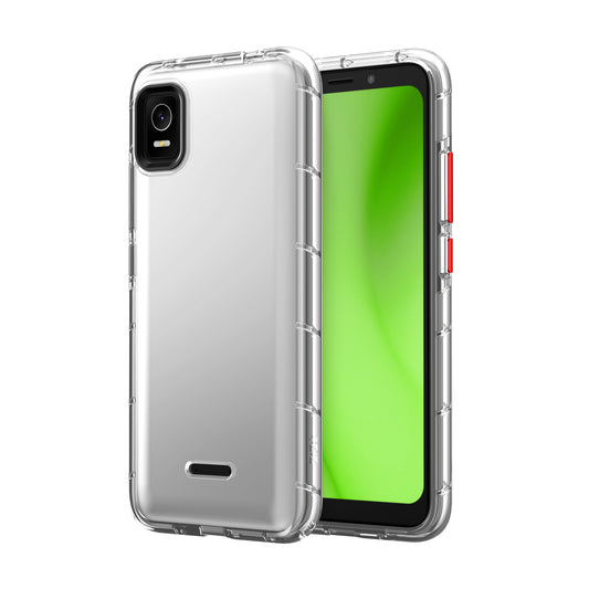 ZIZO SURGE Series Cricket Debut Smart Case