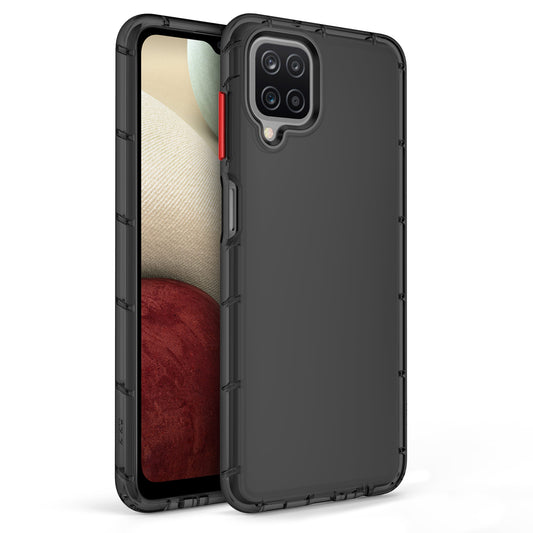 ZIZO SURGE Series Galaxy A12 Case