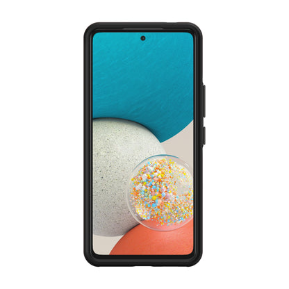 ZIZO TRANSFORM Series Galaxy A53 5G Case