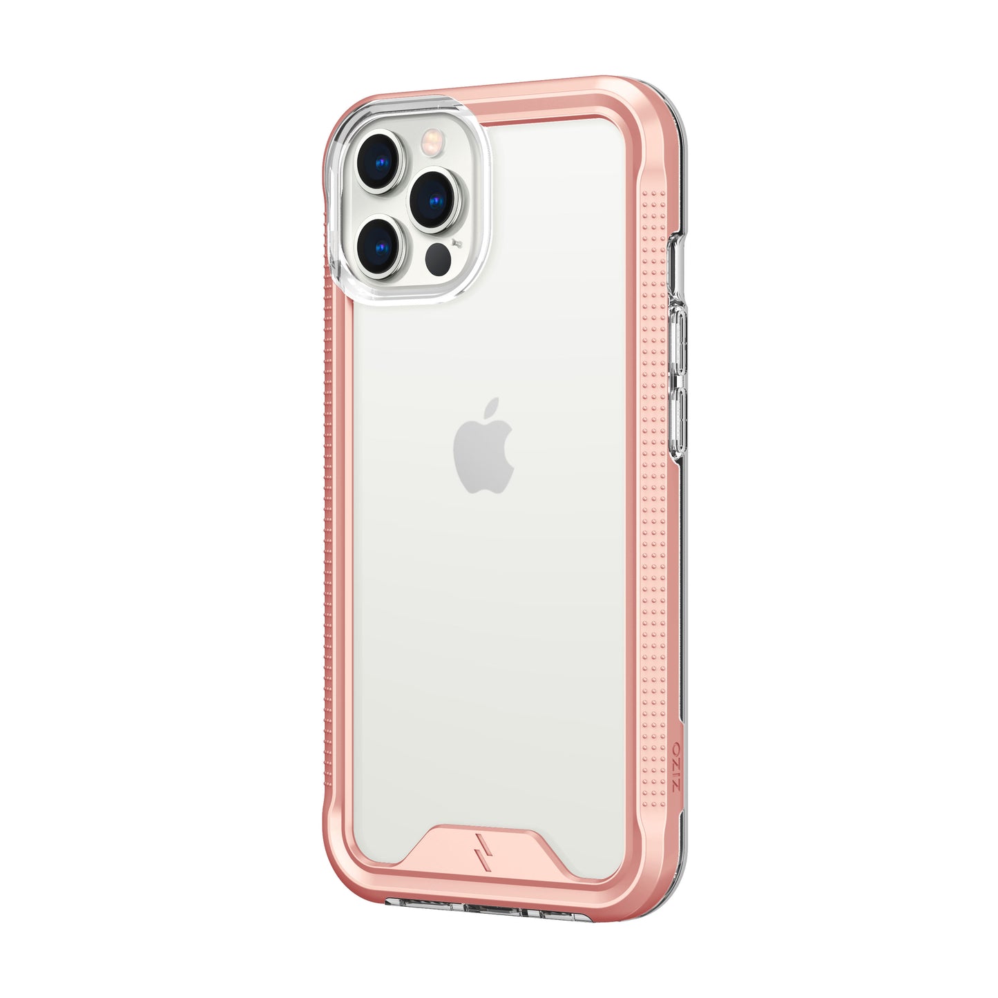 ZIZO ION Series iPhone 13 Pro Max Case