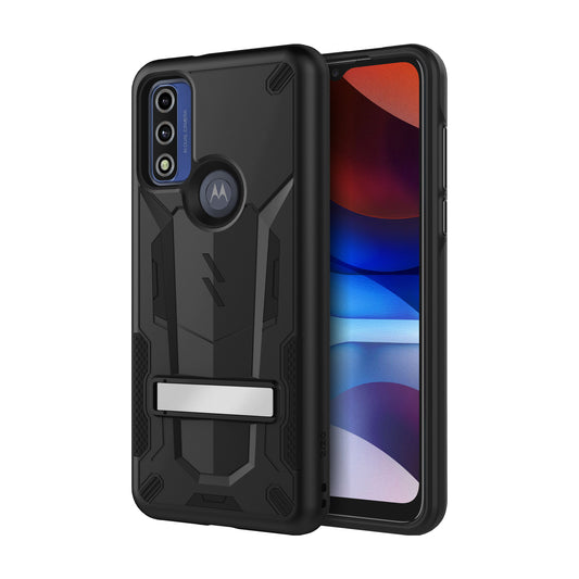 ZIZO TRANSFORM Series Moto G Pure Case