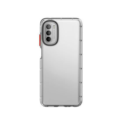 ZIZO SURGE Series moto g 5G (2022) Case