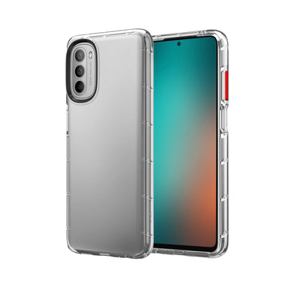 ZIZO SURGE Series moto g 5G (2022) Case