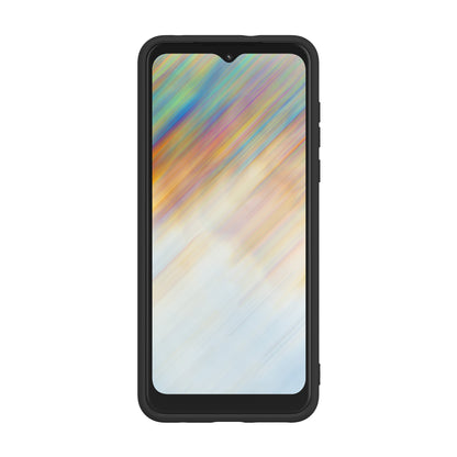 ZIZO REVOLVE Series moto g play (2023) Case