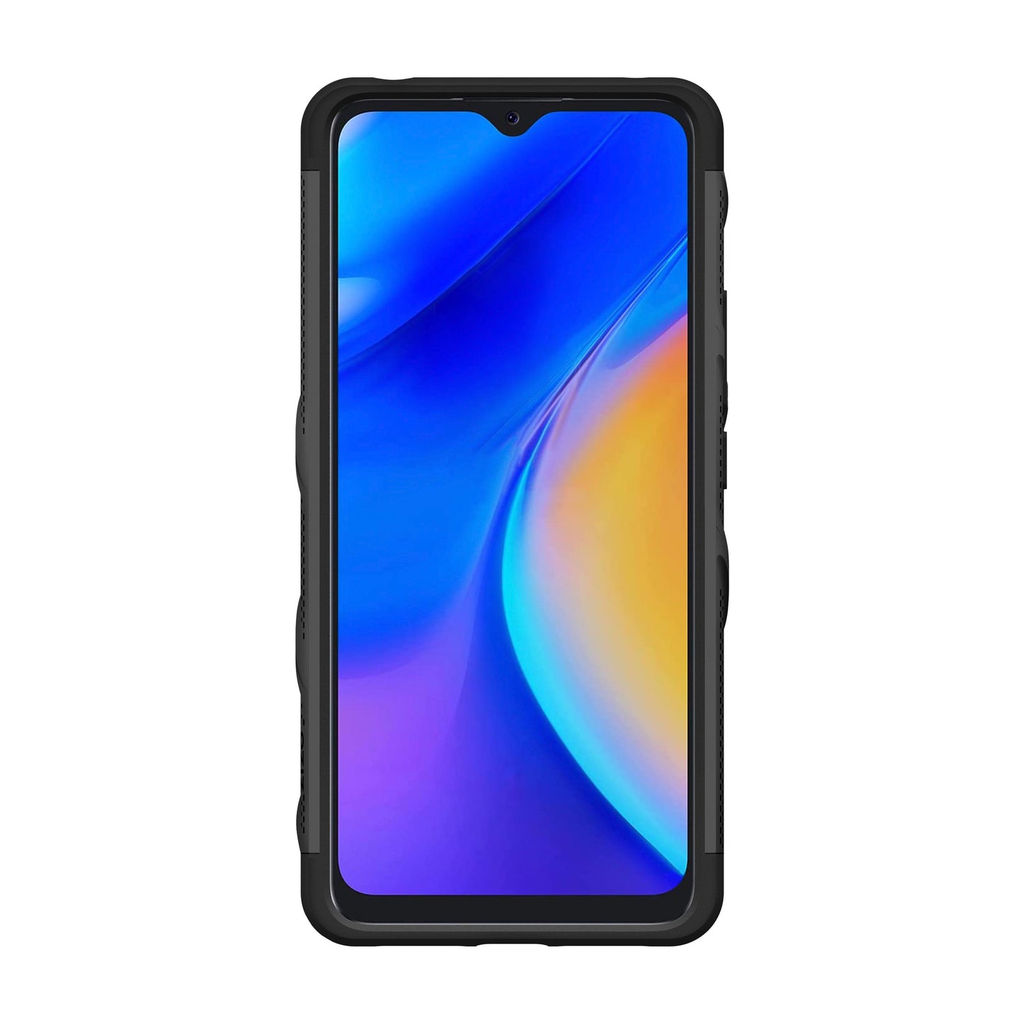 ZIZO BOLT Bundle TCL 20 XE Case