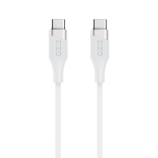 ZIZO PowerVault Cable USB-C to USB-C 6FT