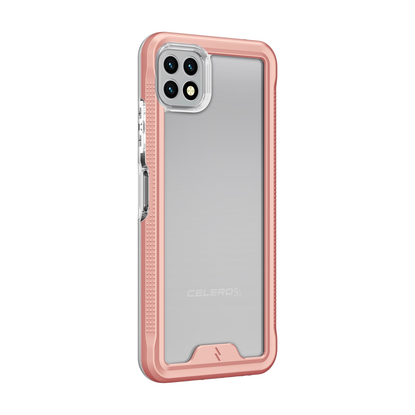 ZIZO ION Series Celero 5G Case