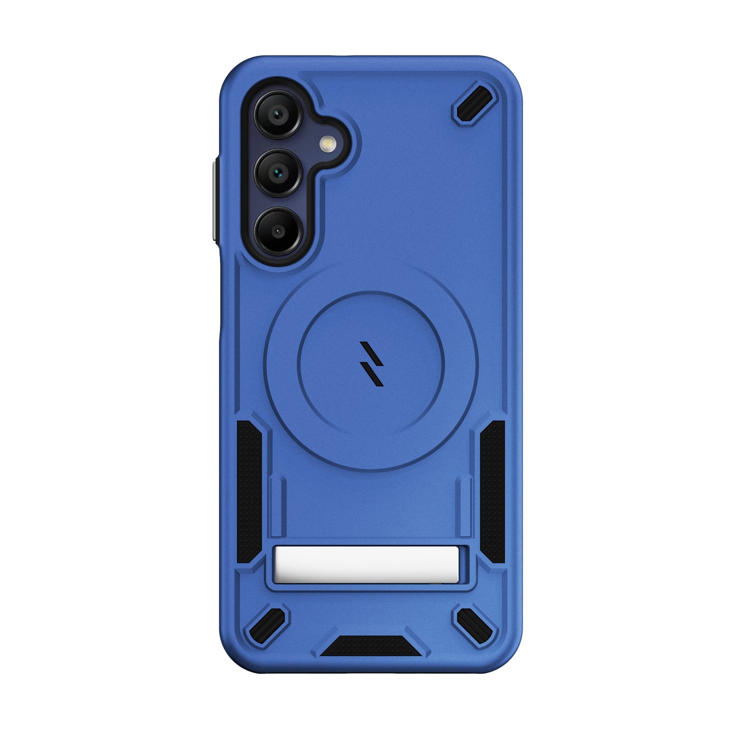 ZIZO TRANSFORM Series Galaxy A16 5G Case - Blue