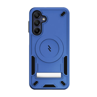 ZIZO TRANSFORM Series Galaxy A16 5G Case - Blue