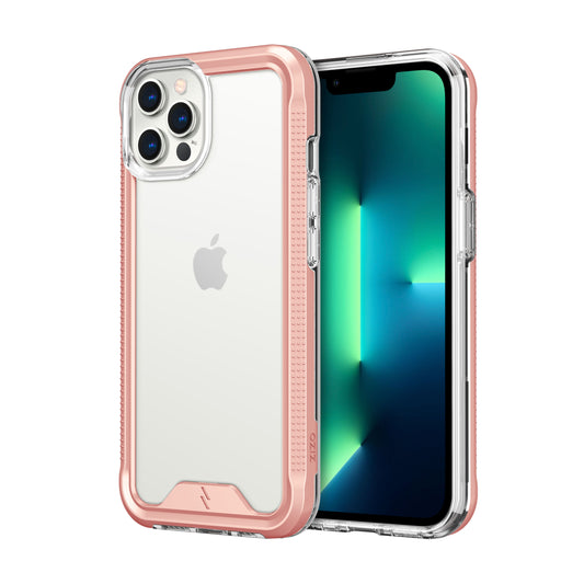 ZIZO ION Series iPhone 13 Pro Max Case