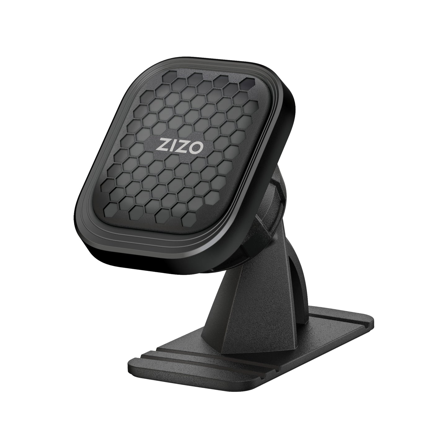 ZIZO Trekmount Dash Magnetic Dashboard Mount