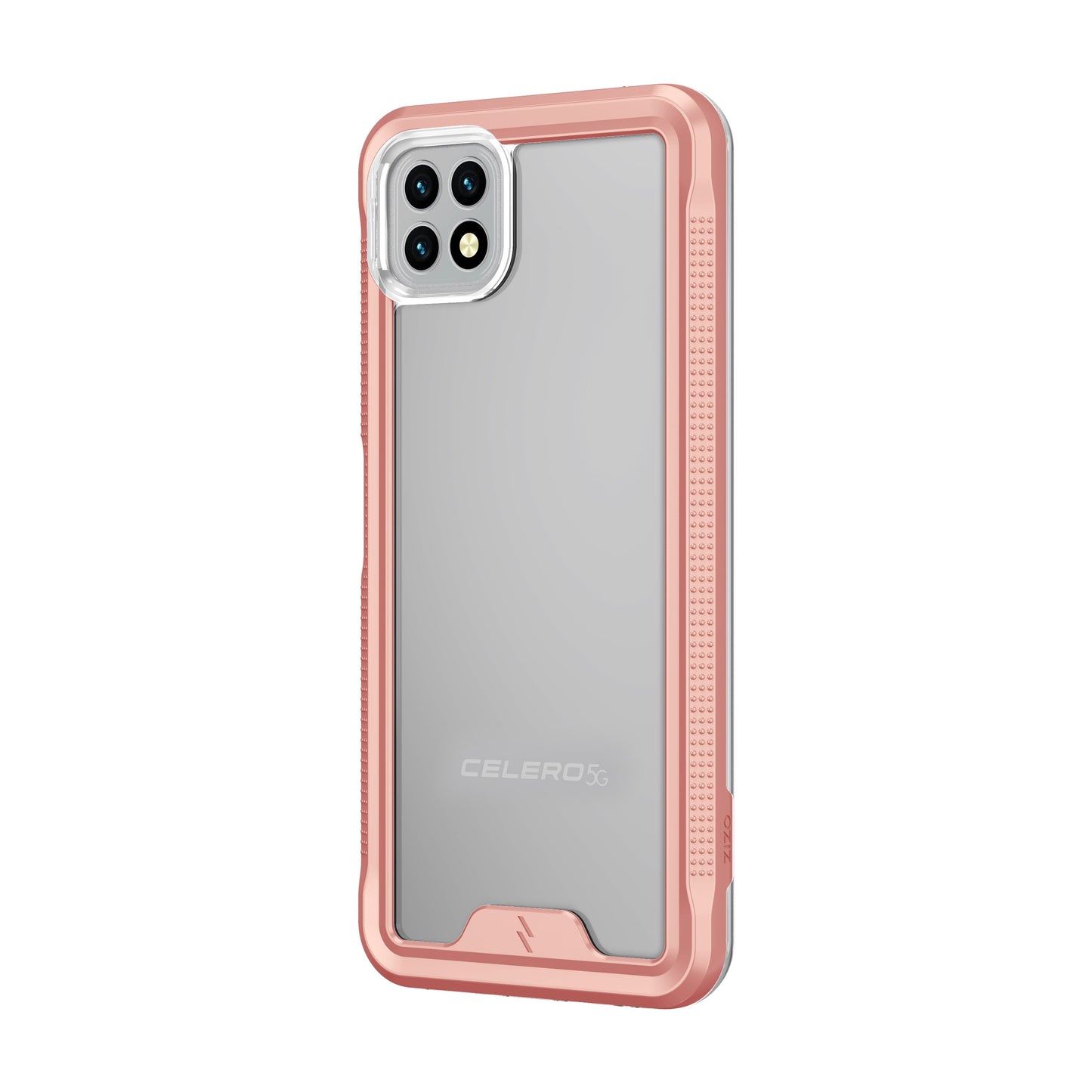 ZIZO ION Series Celero 5G Case