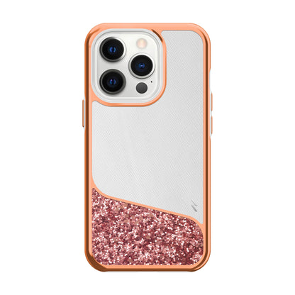 ZIZO DIVISION Series iPhone 14 Pro (6.1) Case - Wanderlust