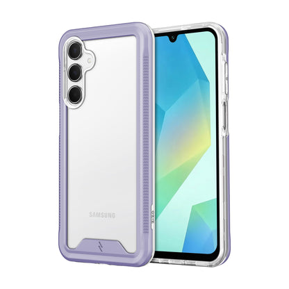 ZIZO ION Series Galaxy A16 5G Case - Purple