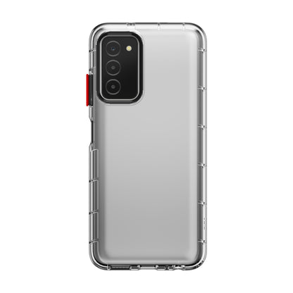 ZIZO SURGE Series Galaxy A03s Case