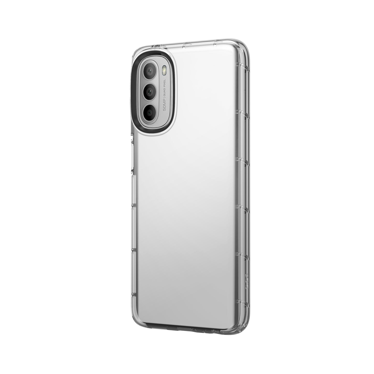 ZIZO SURGE Series moto g 5G (2022) Case