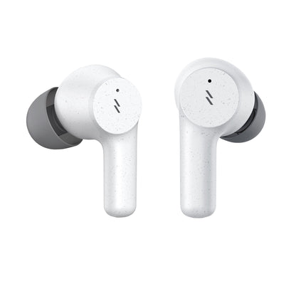 ZIZO Encore Pro Active Noise Cancelling Wireless Earbuds