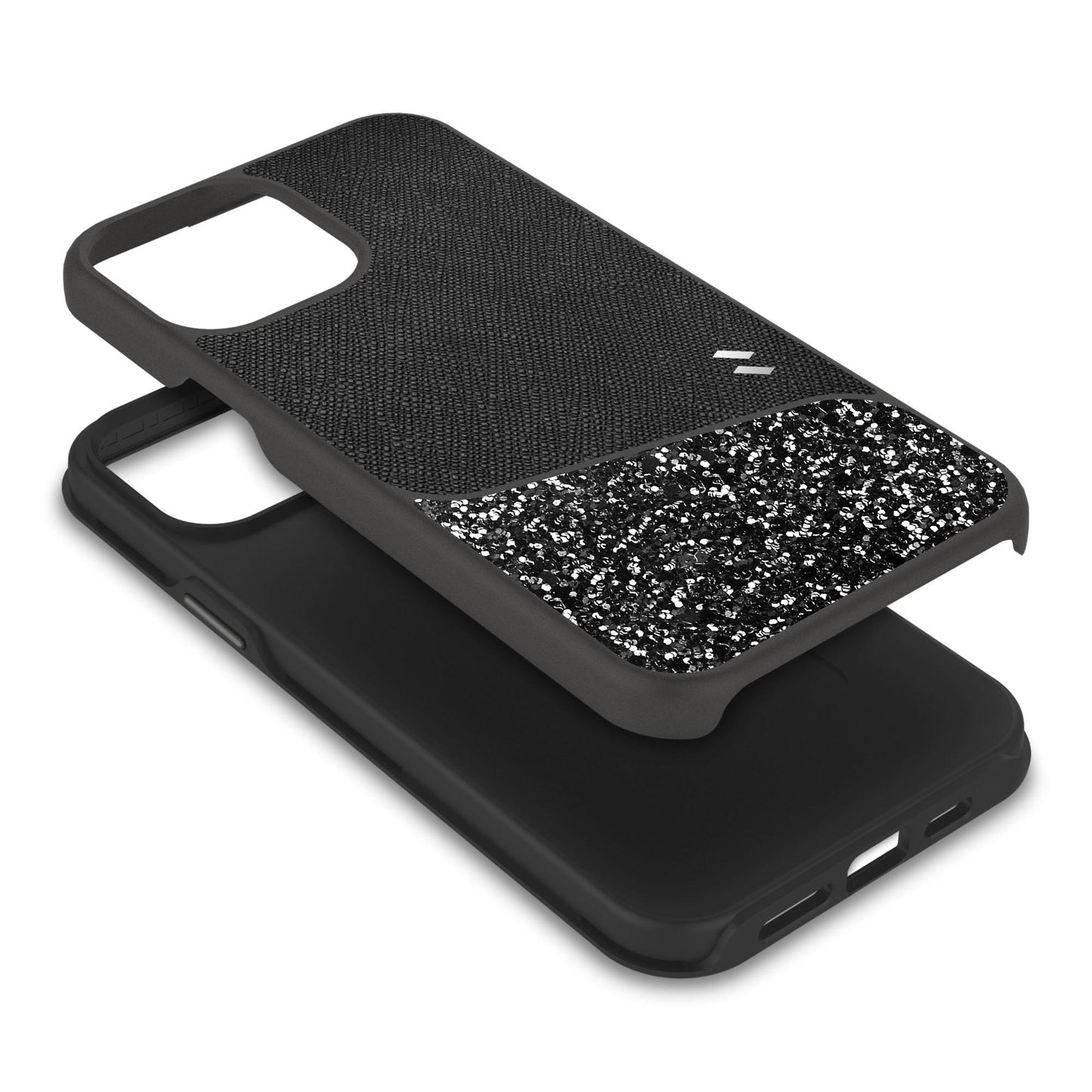 ZIZO DIVISION Series iPhone 12 / iPhone 12 Pro Case - Stellar