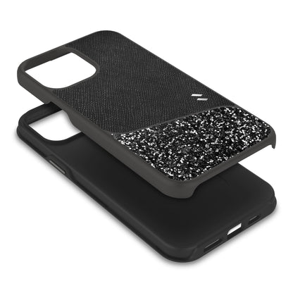 ZIZO DIVISION Series iPhone 12 / iPhone 12 Pro Case - Stellar