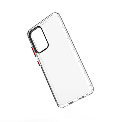 ZIZO SURGE Series Galaxy A52 5G Case