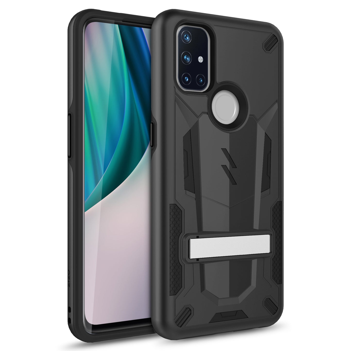 ZIZO TRANSFORM Series OnePlus Nord N10 5G Case