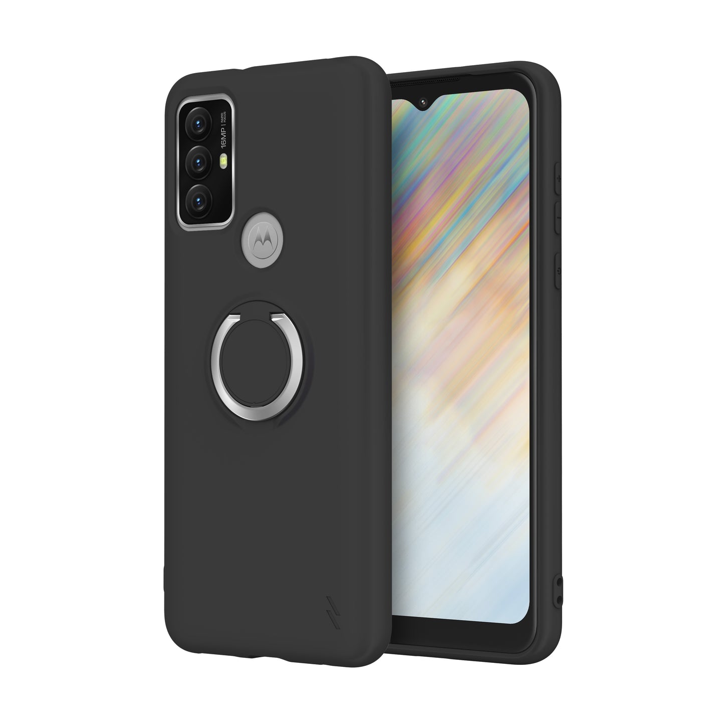 ZIZO REVOLVE Series moto g play (2023) Case