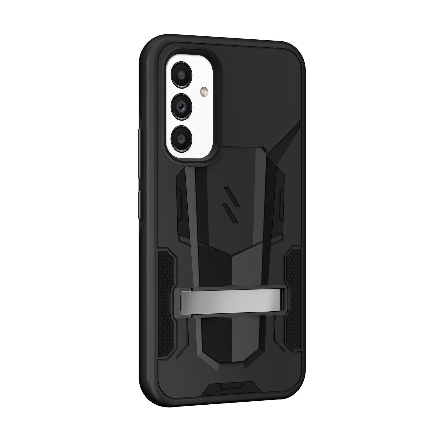 ZIZO TRANSFORM Series Galaxy A54 Case - Black