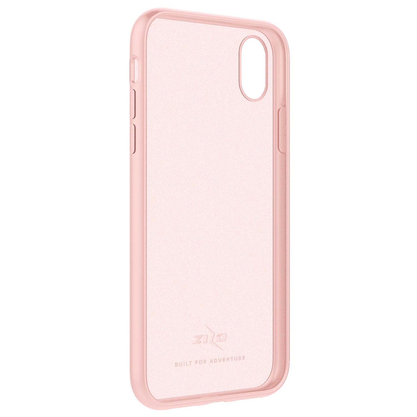 ZIZO REVOLVE Series iPhone XS Max Case