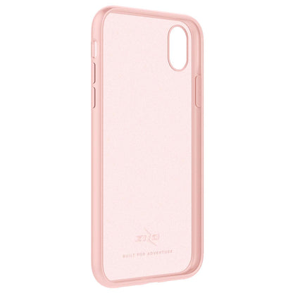 ZIZO REVOLVE Series iPhone XS Max Case