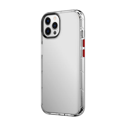 ZIZO SURGE Series iPhone 13 Pro Max Case