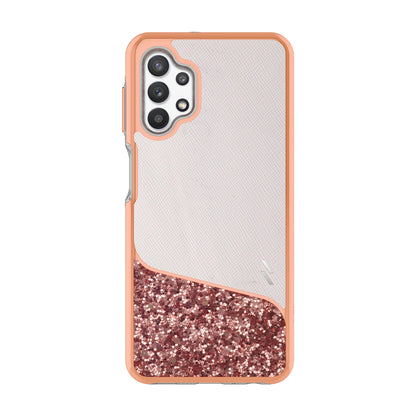 ZIZO DIVISION Series Galaxy A32 5G Case - Wanderlust