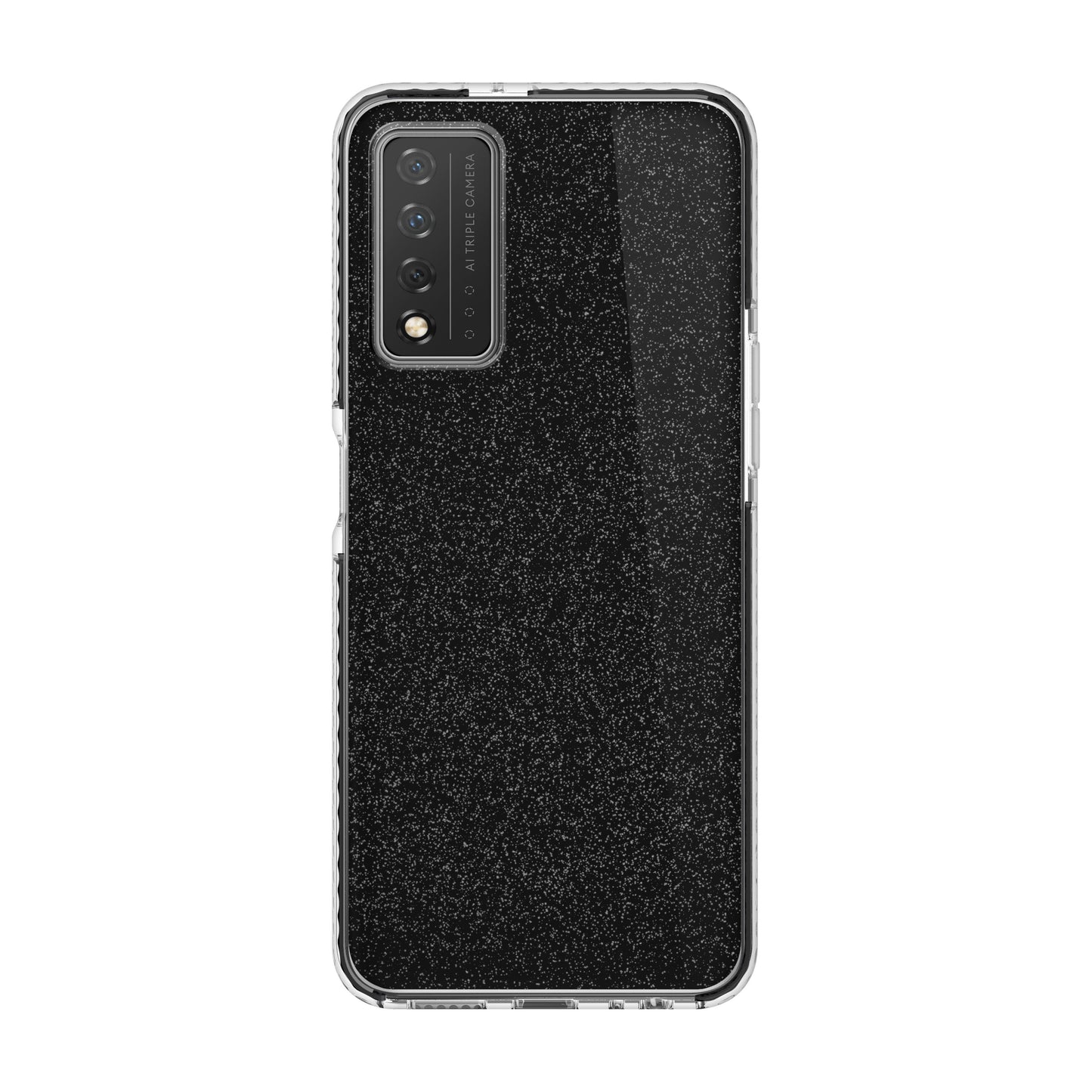 ZIZO DIVINE Series REVVL V Plus 5G Case - Night Stars