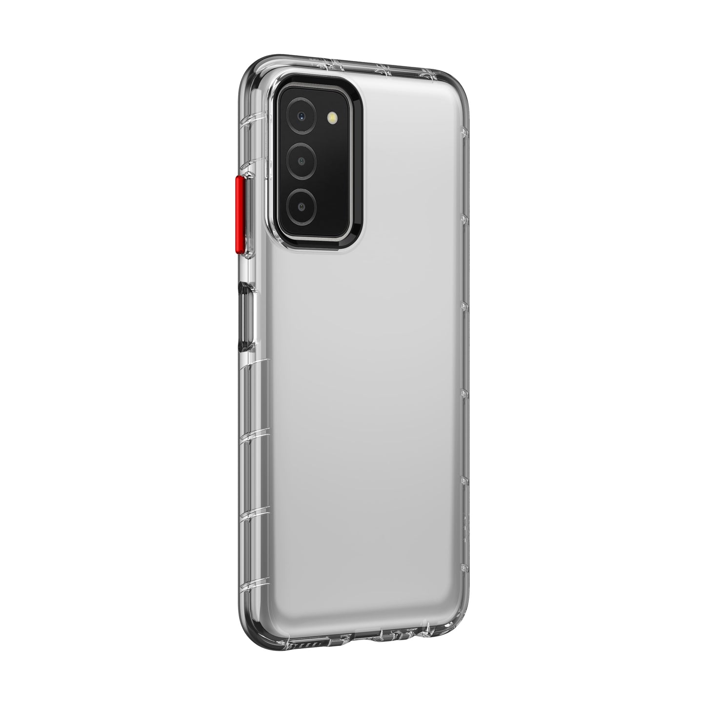 ZIZO SURGE Series Galaxy A03s Case