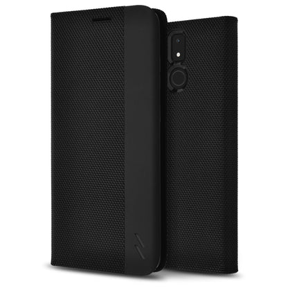 ZIZO WALLET Series Cricket Icon 3 Case