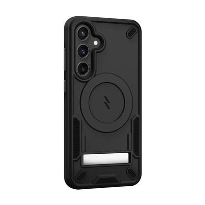 ZIZO TRANSFORM Series Galaxy S24 FE Case - Black